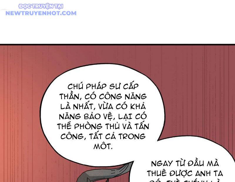 Bắt Đầu Chuyển Chức Tài Thần, Ta Chuyển Hóa Triệu Vạn Thần Sủng Chap 2 - Next Chap 3