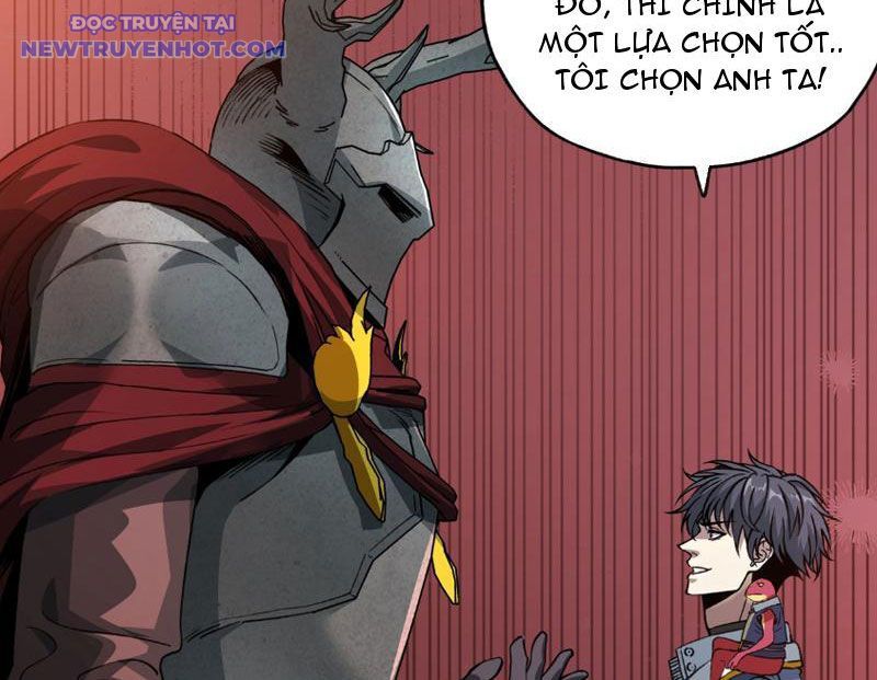 Bắt Đầu Chuyển Chức Tài Thần, Ta Chuyển Hóa Triệu Vạn Thần Sủng Chap 2 - Next Chap 3