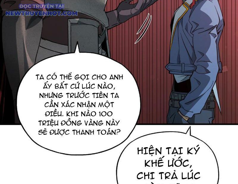 Bắt Đầu Chuyển Chức Tài Thần, Ta Chuyển Hóa Triệu Vạn Thần Sủng Chap 2 - Next Chap 3