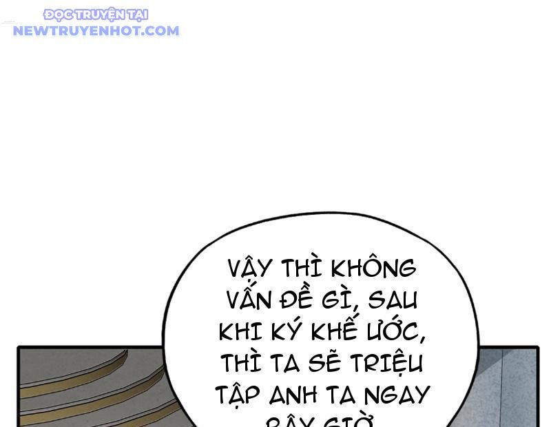 Bắt Đầu Chuyển Chức Tài Thần, Ta Chuyển Hóa Triệu Vạn Thần Sủng Chap 2 - Next Chap 3