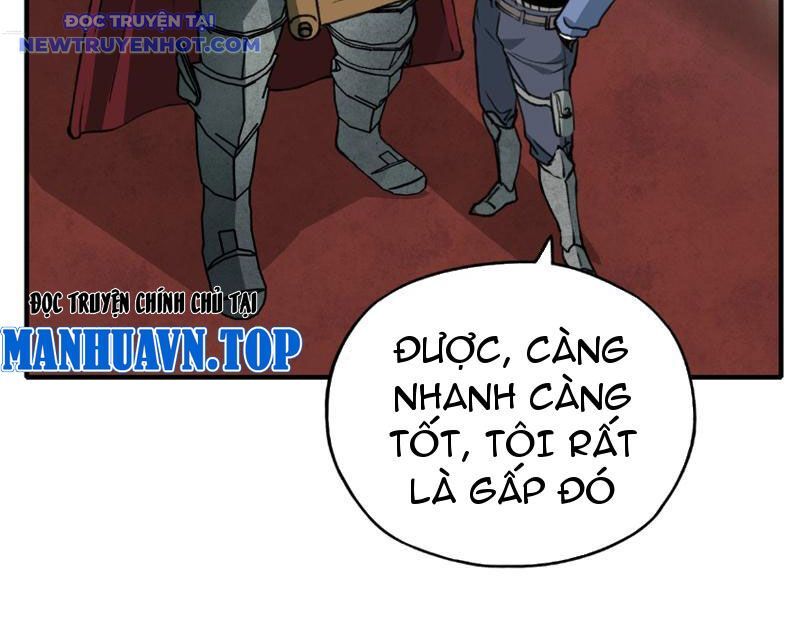 Bắt Đầu Chuyển Chức Tài Thần, Ta Chuyển Hóa Triệu Vạn Thần Sủng Chap 2 - Next Chap 3