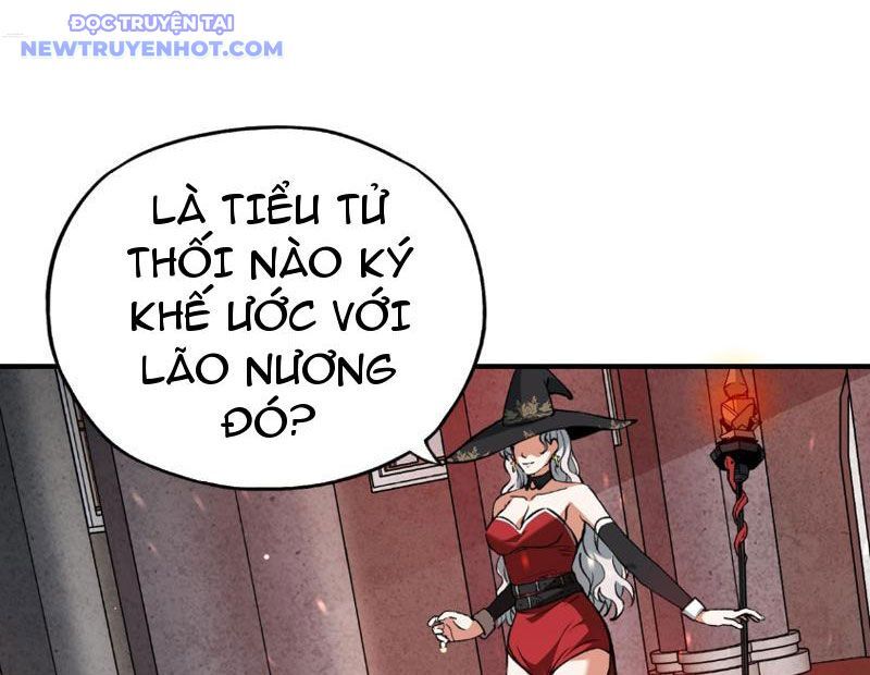 Bắt Đầu Chuyển Chức Tài Thần, Ta Chuyển Hóa Triệu Vạn Thần Sủng Chap 2 - Next Chap 3