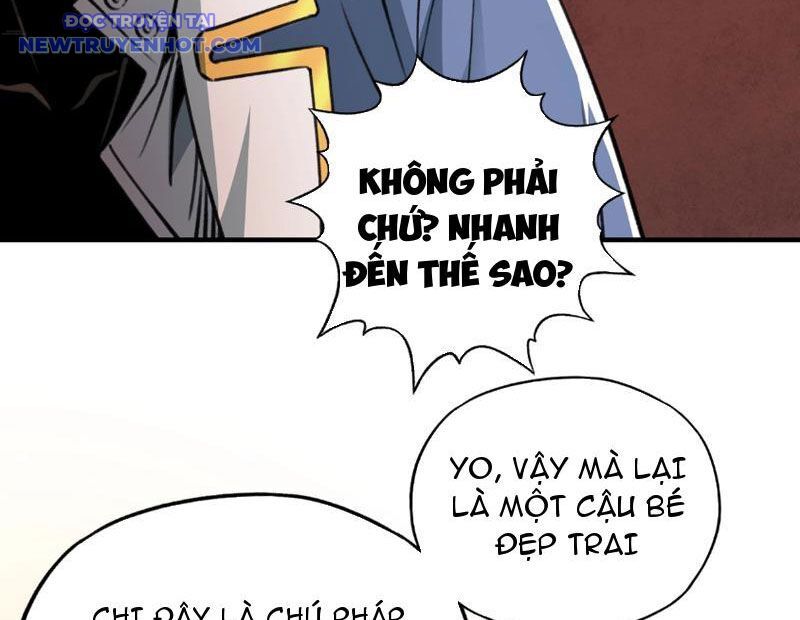 Bắt Đầu Chuyển Chức Tài Thần, Ta Chuyển Hóa Triệu Vạn Thần Sủng Chap 2 - Next Chap 3