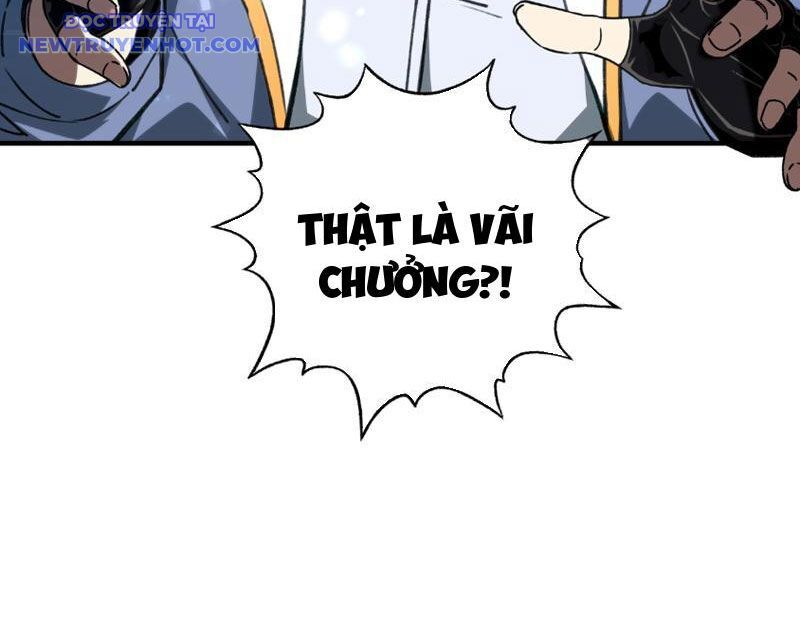 Bắt Đầu Chuyển Chức Tài Thần, Ta Chuyển Hóa Triệu Vạn Thần Sủng Chap 2 - Next Chap 3