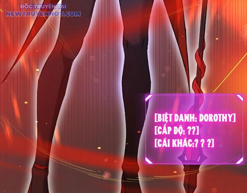 Bắt Đầu Chuyển Chức Tài Thần, Ta Chuyển Hóa Triệu Vạn Thần Sủng Chap 2 - Next Chap 3
