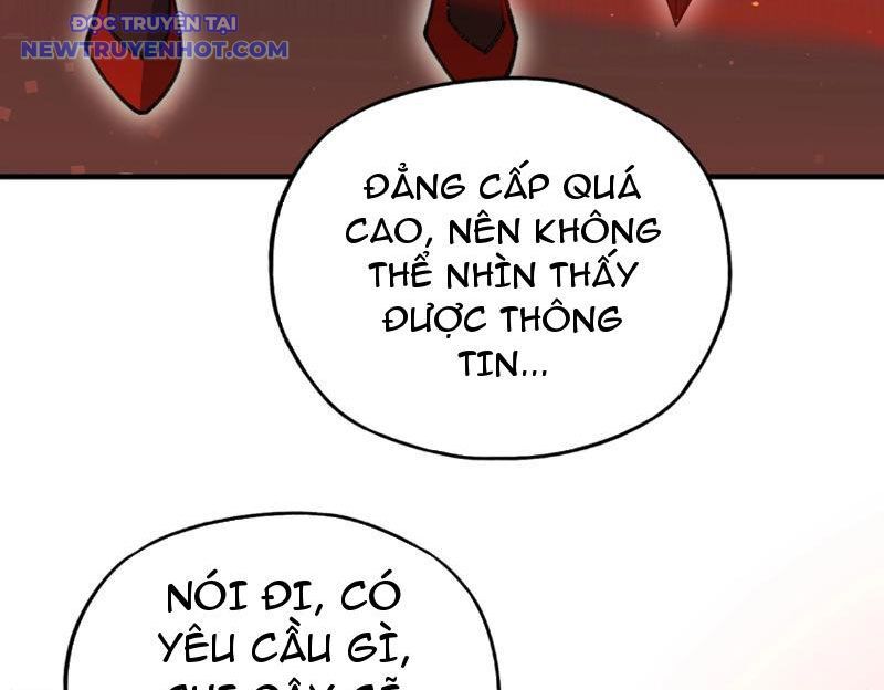 Bắt Đầu Chuyển Chức Tài Thần, Ta Chuyển Hóa Triệu Vạn Thần Sủng Chap 2 - Next Chap 3
