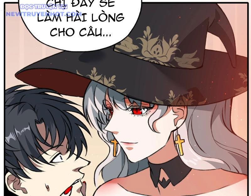 Bắt Đầu Chuyển Chức Tài Thần, Ta Chuyển Hóa Triệu Vạn Thần Sủng Chap 2 - Next Chap 3