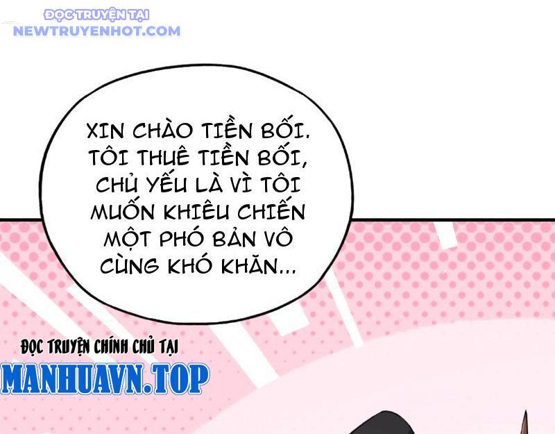 Bắt Đầu Chuyển Chức Tài Thần, Ta Chuyển Hóa Triệu Vạn Thần Sủng Chap 2 - Next Chap 3