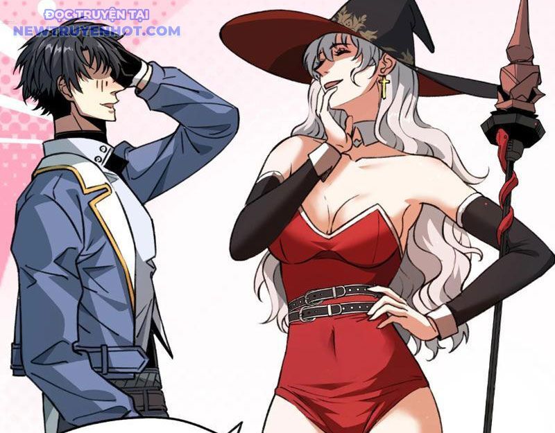 Bắt Đầu Chuyển Chức Tài Thần, Ta Chuyển Hóa Triệu Vạn Thần Sủng Chap 2 - Next Chap 3