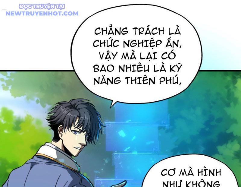 Bắt Đầu Chuyển Chức Tài Thần, Ta Chuyển Hóa Triệu Vạn Thần Sủng Chap 2 - Next Chap 3