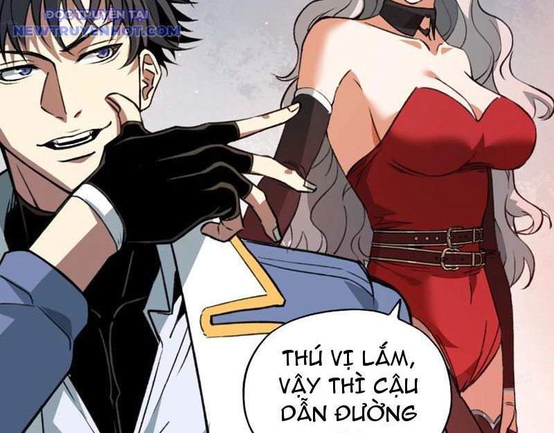 Bắt Đầu Chuyển Chức Tài Thần, Ta Chuyển Hóa Triệu Vạn Thần Sủng Chap 2 - Next Chap 3