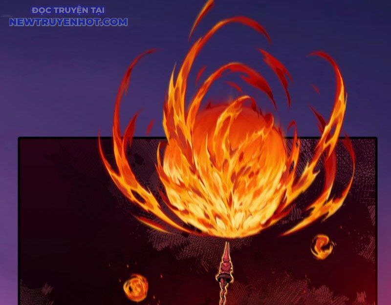 Bắt Đầu Chuyển Chức Tài Thần, Ta Chuyển Hóa Triệu Vạn Thần Sủng Chap 2 - Next Chap 3