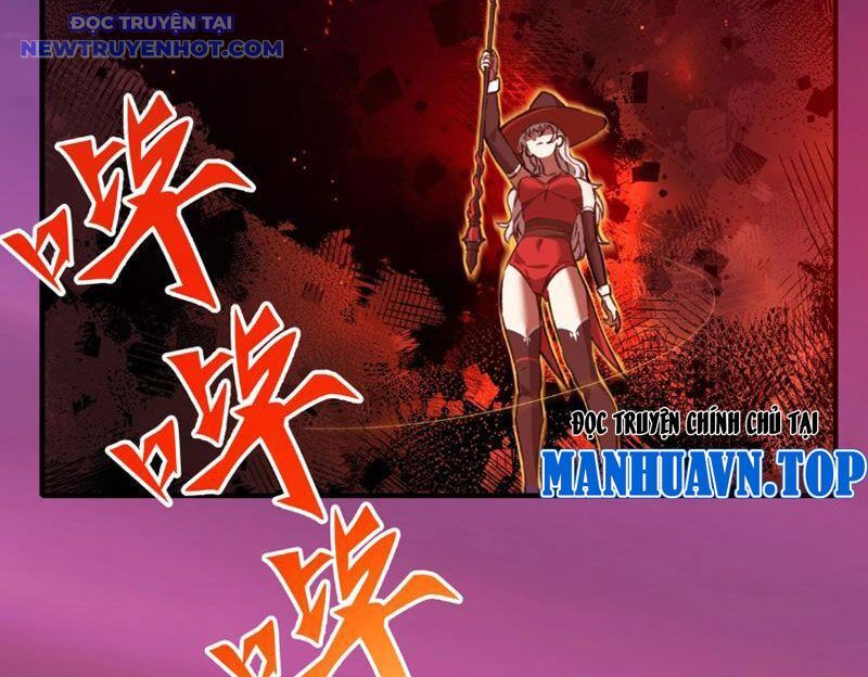 Bắt Đầu Chuyển Chức Tài Thần, Ta Chuyển Hóa Triệu Vạn Thần Sủng Chap 2 - Next Chap 3