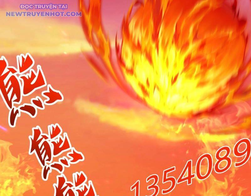 Bắt Đầu Chuyển Chức Tài Thần, Ta Chuyển Hóa Triệu Vạn Thần Sủng Chap 2 - Next Chap 3