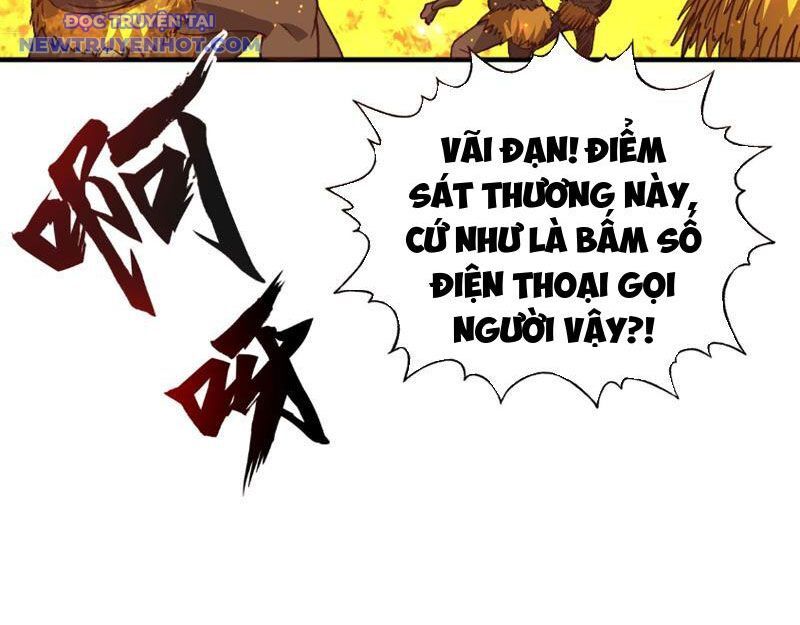 Bắt Đầu Chuyển Chức Tài Thần, Ta Chuyển Hóa Triệu Vạn Thần Sủng Chap 2 - Next Chap 3