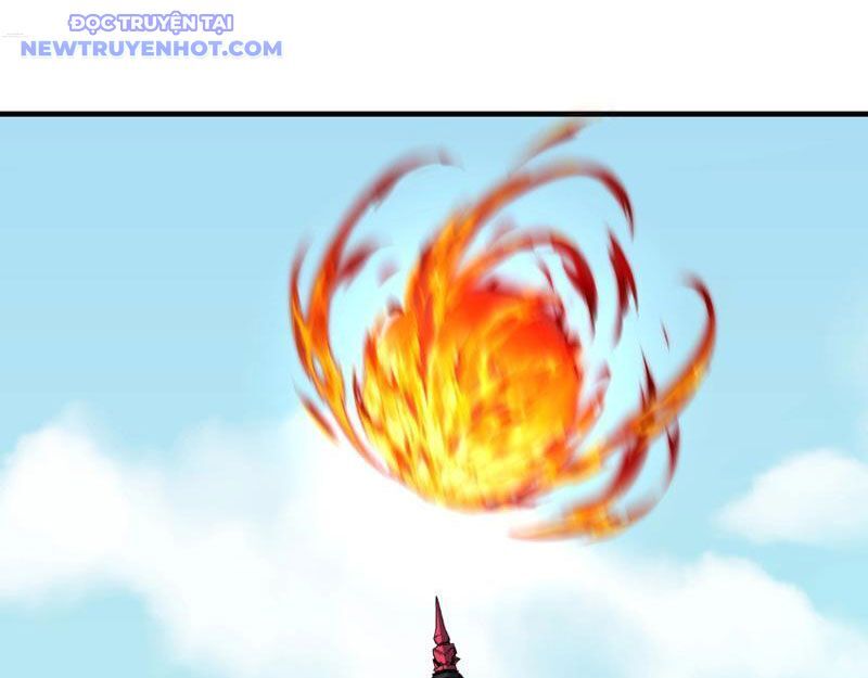 Bắt Đầu Chuyển Chức Tài Thần, Ta Chuyển Hóa Triệu Vạn Thần Sủng Chap 2 - Next Chap 3