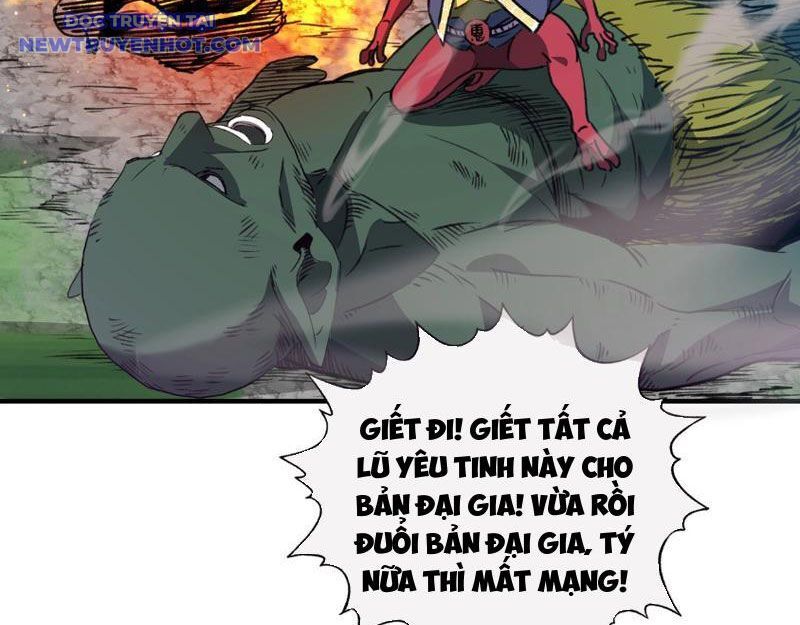 Bắt Đầu Chuyển Chức Tài Thần, Ta Chuyển Hóa Triệu Vạn Thần Sủng Chap 2 - Next Chap 3