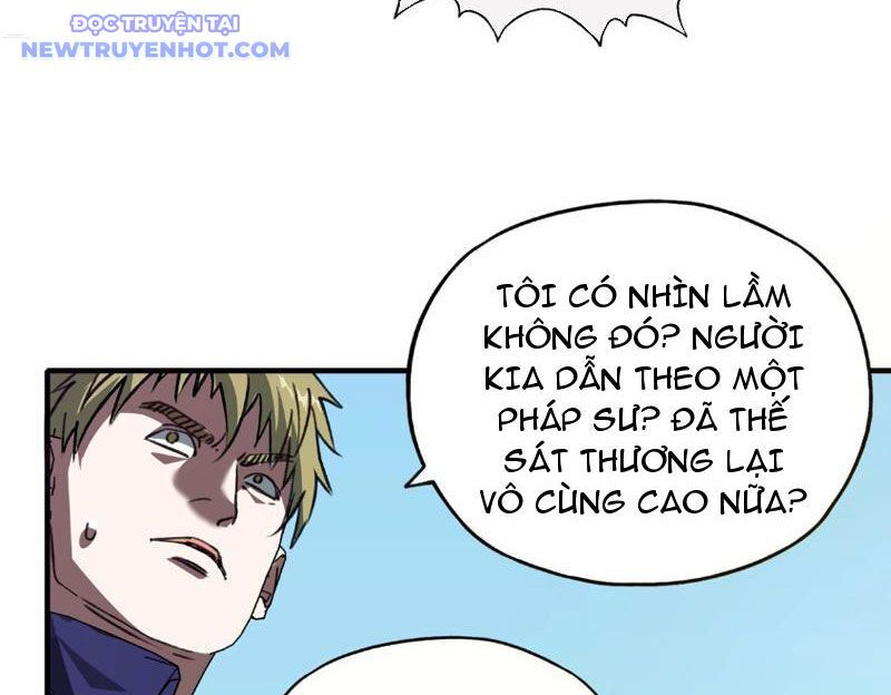 Bắt Đầu Chuyển Chức Tài Thần, Ta Chuyển Hóa Triệu Vạn Thần Sủng Chap 2 - Next Chap 3