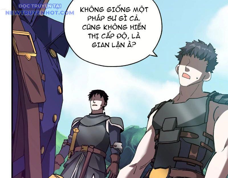 Bắt Đầu Chuyển Chức Tài Thần, Ta Chuyển Hóa Triệu Vạn Thần Sủng Chap 2 - Next Chap 3