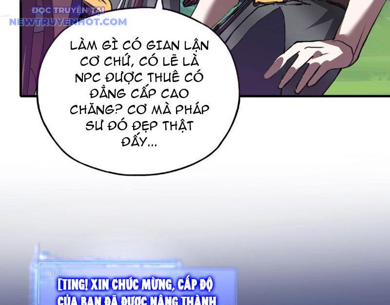 Bắt Đầu Chuyển Chức Tài Thần, Ta Chuyển Hóa Triệu Vạn Thần Sủng Chap 2 - Next Chap 3