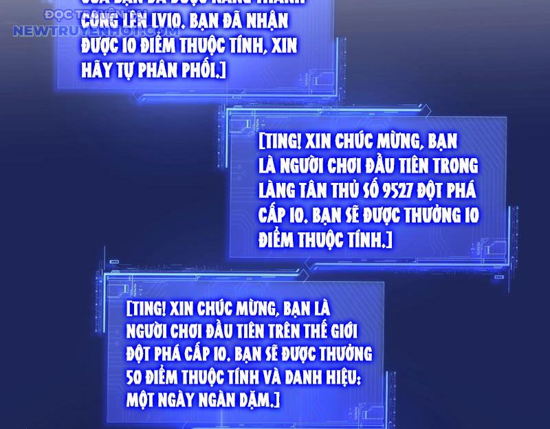 Bắt Đầu Chuyển Chức Tài Thần, Ta Chuyển Hóa Triệu Vạn Thần Sủng Chap 2 - Next Chap 3
