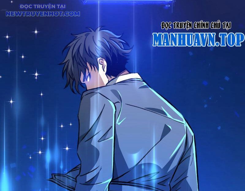 Bắt Đầu Chuyển Chức Tài Thần, Ta Chuyển Hóa Triệu Vạn Thần Sủng Chap 2 - Next Chap 3