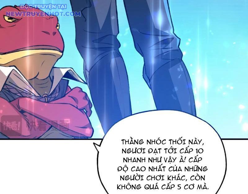 Bắt Đầu Chuyển Chức Tài Thần, Ta Chuyển Hóa Triệu Vạn Thần Sủng Chap 2 - Next Chap 3