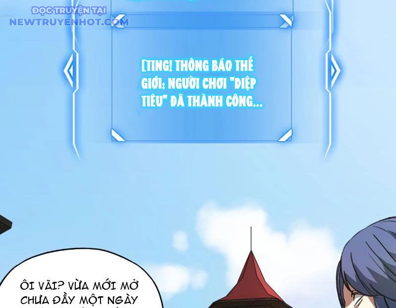Bắt Đầu Chuyển Chức Tài Thần, Ta Chuyển Hóa Triệu Vạn Thần Sủng Chap 2 - Next Chap 3