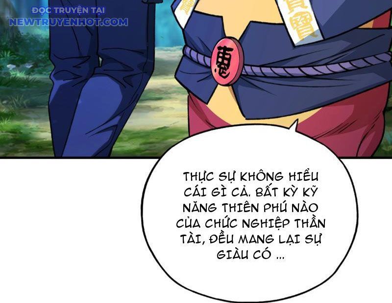 Bắt Đầu Chuyển Chức Tài Thần, Ta Chuyển Hóa Triệu Vạn Thần Sủng Chap 2 - Next Chap 3