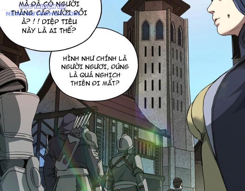 Bắt Đầu Chuyển Chức Tài Thần, Ta Chuyển Hóa Triệu Vạn Thần Sủng Chap 2 - Next Chap 3