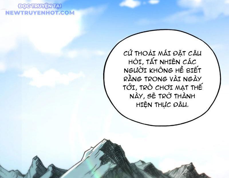 Bắt Đầu Chuyển Chức Tài Thần, Ta Chuyển Hóa Triệu Vạn Thần Sủng Chap 2 - Next Chap 3