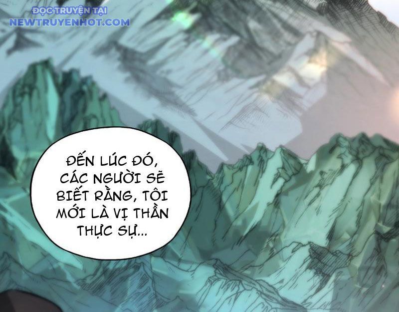 Bắt Đầu Chuyển Chức Tài Thần, Ta Chuyển Hóa Triệu Vạn Thần Sủng Chap 2 - Next Chap 3