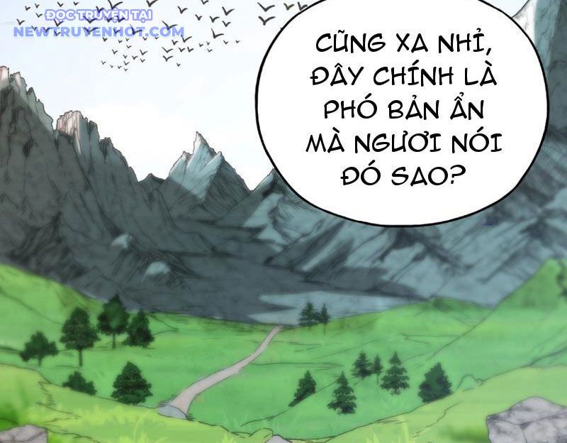 Bắt Đầu Chuyển Chức Tài Thần, Ta Chuyển Hóa Triệu Vạn Thần Sủng Chap 2 - Next Chap 3