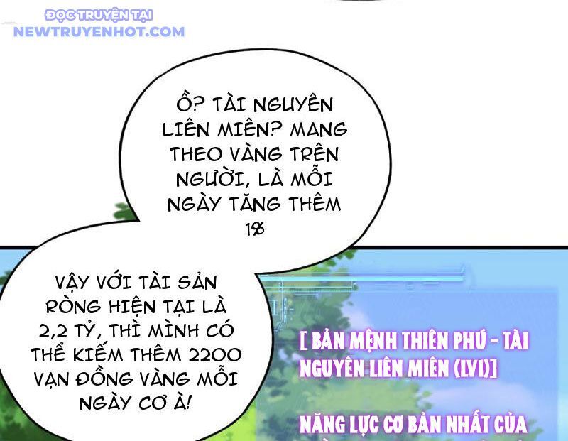 Bắt Đầu Chuyển Chức Tài Thần, Ta Chuyển Hóa Triệu Vạn Thần Sủng Chap 2 - Next Chap 3