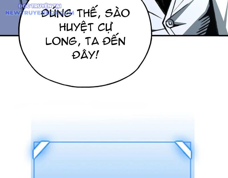 Bắt Đầu Chuyển Chức Tài Thần, Ta Chuyển Hóa Triệu Vạn Thần Sủng Chap 2 - Next Chap 3