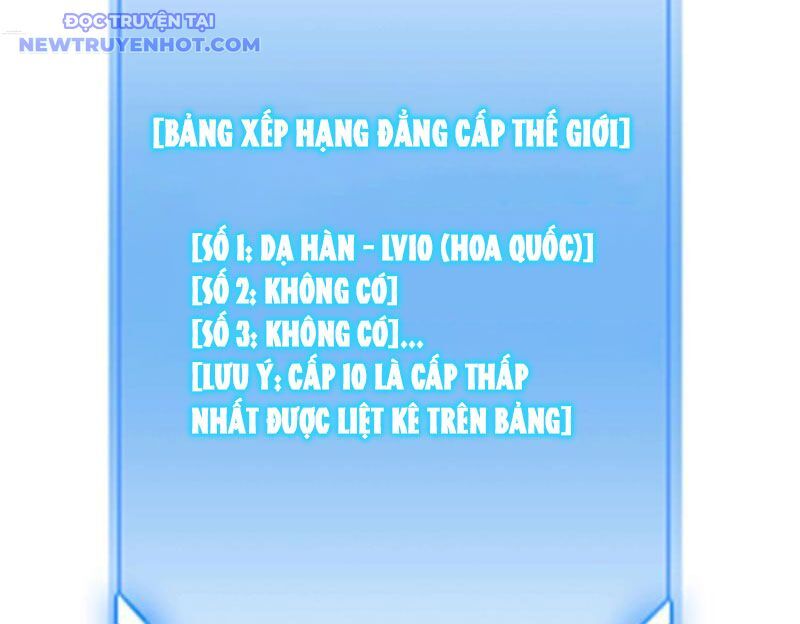 Bắt Đầu Chuyển Chức Tài Thần, Ta Chuyển Hóa Triệu Vạn Thần Sủng Chap 2 - Next Chap 3