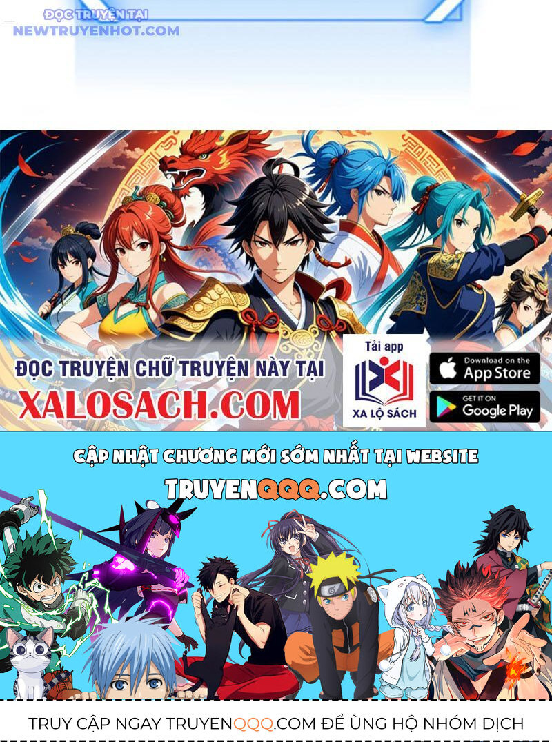 Bắt Đầu Chuyển Chức Tài Thần, Ta Chuyển Hóa Triệu Vạn Thần Sủng Chap 2 - Next Chap 3