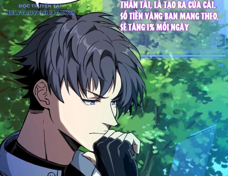 Bắt Đầu Chuyển Chức Tài Thần, Ta Chuyển Hóa Triệu Vạn Thần Sủng Chap 2 - Next Chap 3