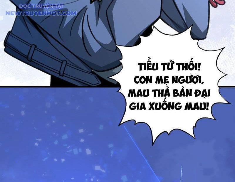 Bắt Đầu Chuyển Chức Tài Thần, Ta Chuyển Hóa Triệu Vạn Thần Sủng Chap 2 - Next Chap 3