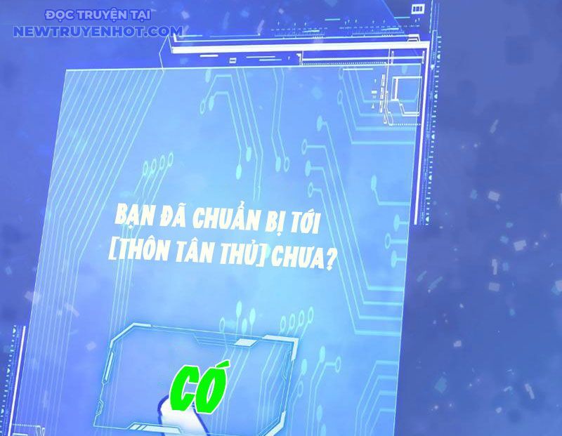 Bắt Đầu Chuyển Chức Tài Thần, Ta Chuyển Hóa Triệu Vạn Thần Sủng Chap 2 - Next Chap 3