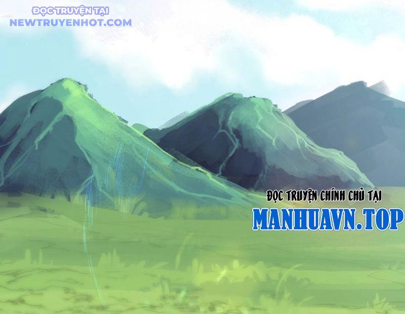 Bắt Đầu Chuyển Chức Tài Thần, Ta Chuyển Hóa Triệu Vạn Thần Sủng Chap 2 - Next Chap 3