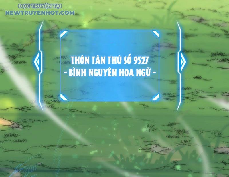 Bắt Đầu Chuyển Chức Tài Thần, Ta Chuyển Hóa Triệu Vạn Thần Sủng Chap 2 - Next Chap 3