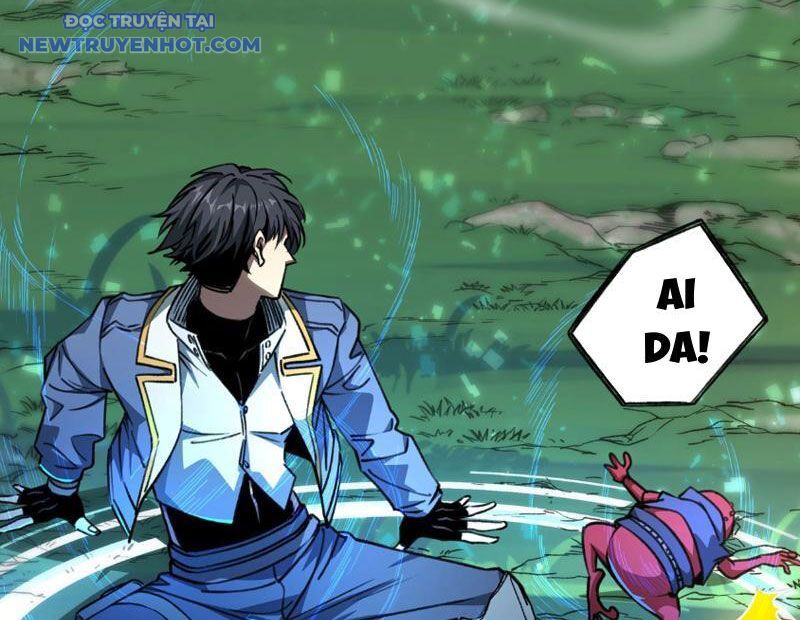Bắt Đầu Chuyển Chức Tài Thần, Ta Chuyển Hóa Triệu Vạn Thần Sủng Chap 2 - Next Chap 3