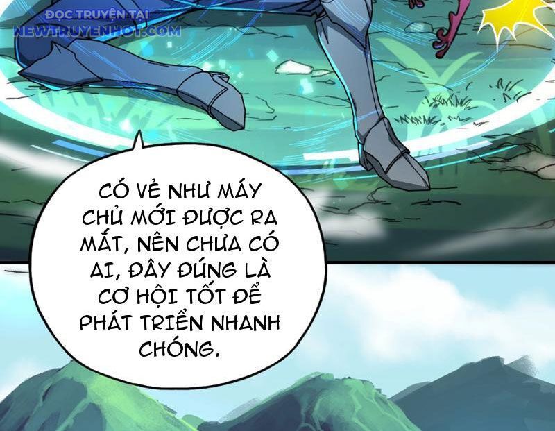 Bắt Đầu Chuyển Chức Tài Thần, Ta Chuyển Hóa Triệu Vạn Thần Sủng Chap 2 - Next Chap 3