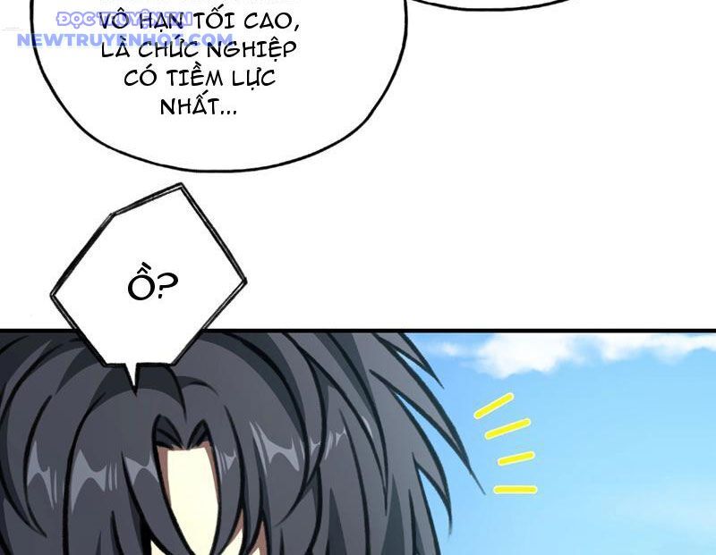 Bắt Đầu Chuyển Chức Tài Thần, Ta Chuyển Hóa Triệu Vạn Thần Sủng Chap 2 - Next Chap 3