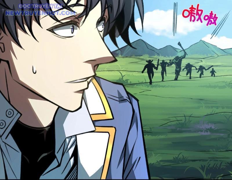 Bắt Đầu Chuyển Chức Tài Thần, Ta Chuyển Hóa Triệu Vạn Thần Sủng Chap 2 - Next Chap 3