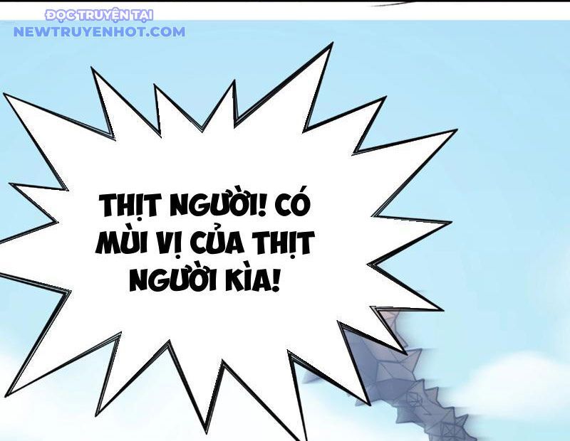 Bắt Đầu Chuyển Chức Tài Thần, Ta Chuyển Hóa Triệu Vạn Thần Sủng Chap 2 - Next Chap 3