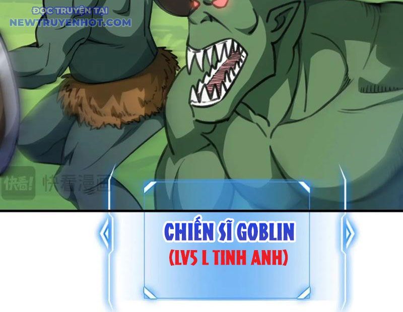 Bắt Đầu Chuyển Chức Tài Thần, Ta Chuyển Hóa Triệu Vạn Thần Sủng Chap 2 - Next Chap 3