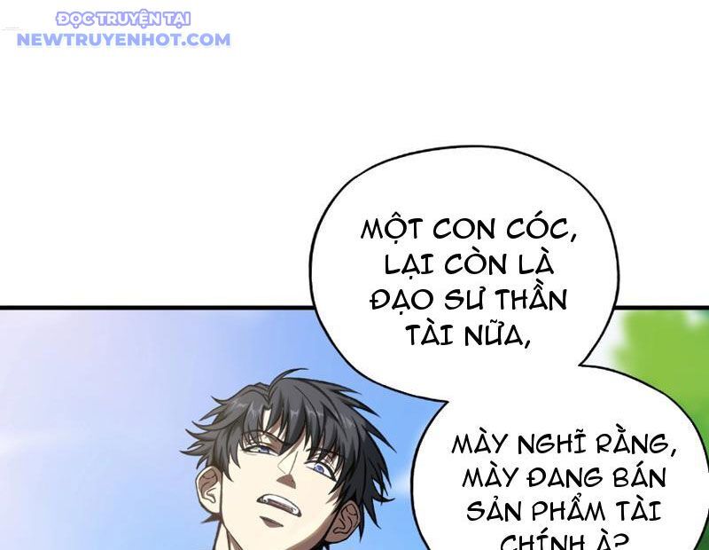 Bắt Đầu Chuyển Chức Tài Thần, Ta Chuyển Hóa Triệu Vạn Thần Sủng Chap 2 - Next Chap 3