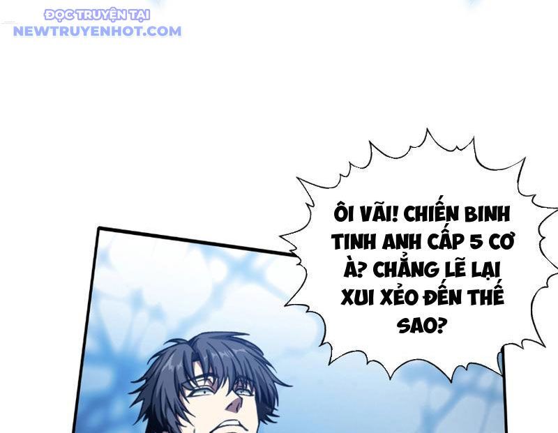 Bắt Đầu Chuyển Chức Tài Thần, Ta Chuyển Hóa Triệu Vạn Thần Sủng Chap 2 - Next Chap 3